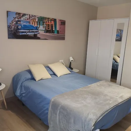 Mari: Area Private With Shared Baths Guest house *